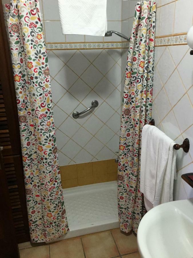 Apartamentos Isla Encantada Puntallana ภายนอก รูปภาพ
